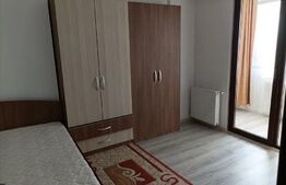 Apartament cu 2 camere, 49mp, zona Tătărași