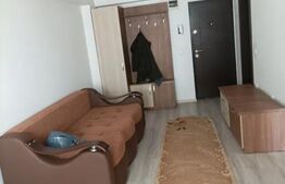 Apartament cu 2 camere, 49mp, zona Tătărași