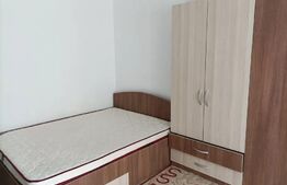 Apartament cu 2 camere, 49mp, zona Tătărași