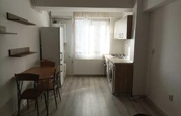 Apartament cu 2 camere, 49mp, zona Tătărași