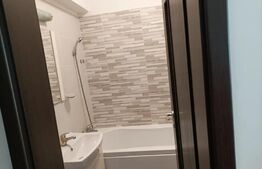 Apartament cu 2 camere, 49mp, zona Tătărași