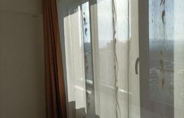 Apartament cu 2 camere, 49mp, zona Tătărași