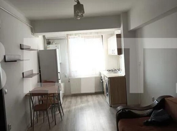 Apartament de închiriat 2 camere Tatarasi - 123667AI | BLITZ Iași | Poza4