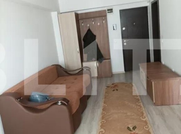 Apartament de închiriat 2 camere Tatarasi - 123667AI | BLITZ Iași | Poza3