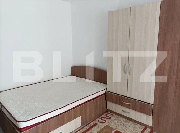 Apartament de închiriat 2 camere Tatarasi - 123667AI | BLITZ Iași | Poza1