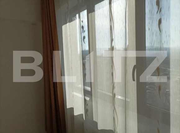 Apartament de închiriat 2 camere Tatarasi - 123667AI | BLITZ Iași | Poza7