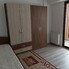 Apartament de închiriat 2 camere Tatarasi - 123667AI - Poza 1 din 7 | BLITZ Iași | Poza2