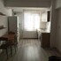 Apartament de închiriat 2 camere Tatarasi - 123667AI - Poza 1 din 7 | BLITZ Iași | Poza5