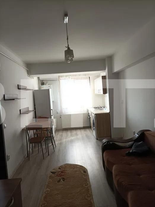 Apartament de închiriat 2 camere Tatarasi - 123667AI | BLITZ Iași | Poza4