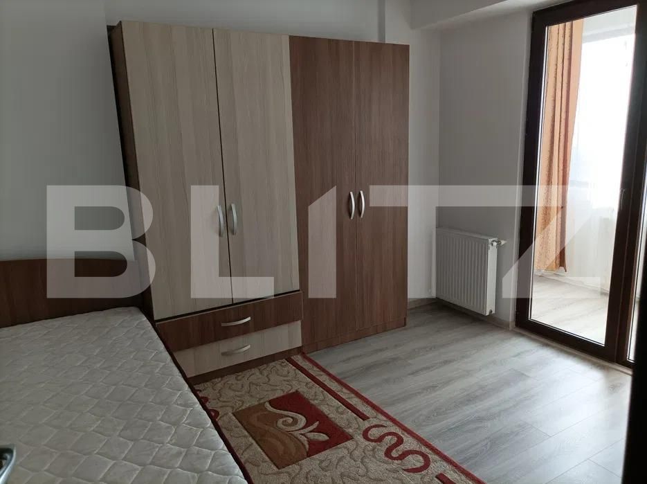 Apartament de închiriat 2 camere Tatarasi - 123667AI | BLITZ Iași | Poza2