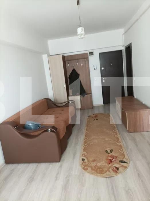 Apartament de închiriat 2 camere Tatarasi - 123667AI | BLITZ Iași | Poza3