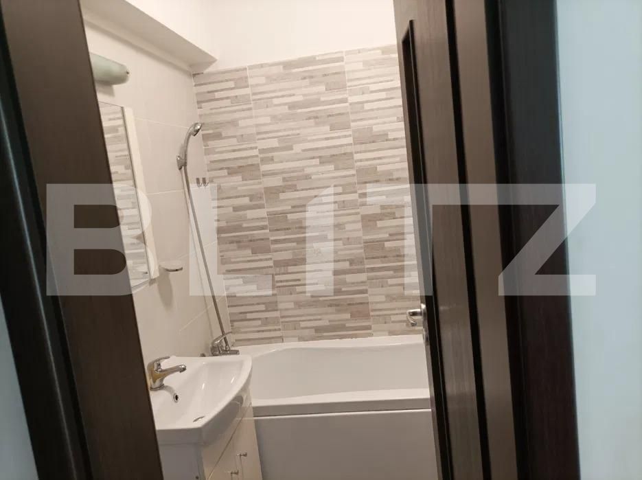 Apartament de închiriat 2 camere Tatarasi - 123667AI | BLITZ Iași | Poza6