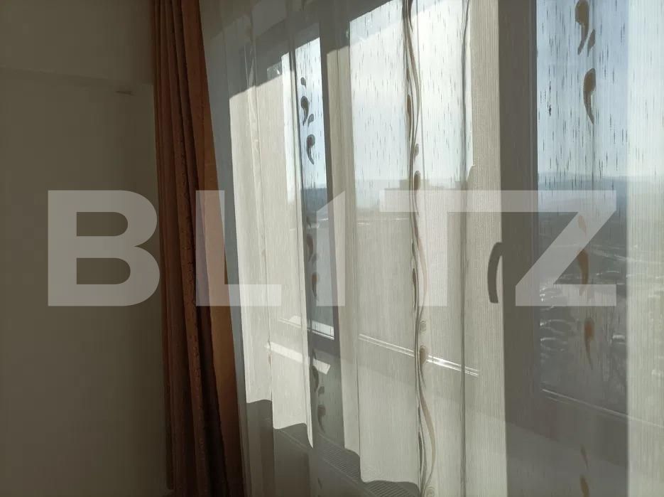Apartament de închiriat 2 camere Tatarasi - 123667AI | BLITZ Iași | Poza7
