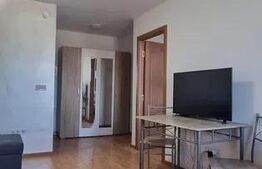 Apartament cu 2 camere, 40mp, zona Târgu Cucu