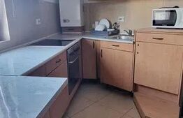 Apartament cu 2 camere, 40mp, zona Târgu Cucu