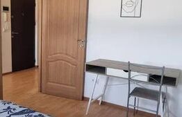Apartament cu 2 camere, 40mp, zona Târgu Cucu