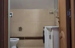 Apartament cu 2 camere, 40mp, zona Târgu Cucu