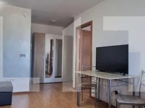 Apartament de închiriat 2 camere Targu Cucu - 123677AI | BLITZ Iași | Poza5