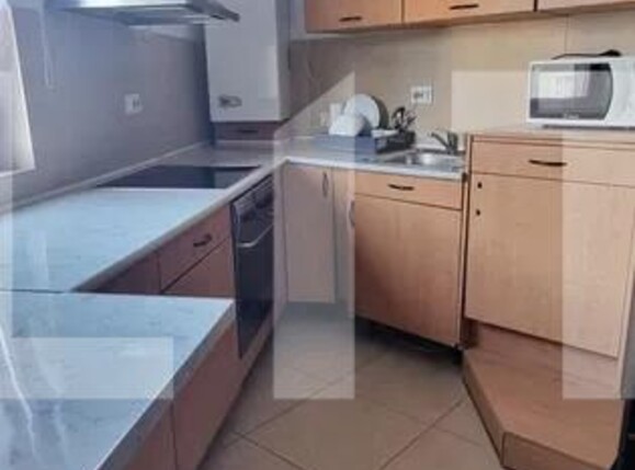 Apartament de închiriat 2 camere Targu Cucu - 123677AI | BLITZ Iași | Poza6