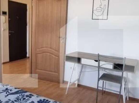 Apartament de închiriat 2 camere Targu Cucu - 123677AI | BLITZ Iași | Poza2