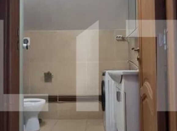 Apartament de închiriat 2 camere Targu Cucu - 123677AI | BLITZ Iași | Poza7