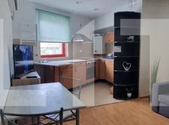 Apartament de închiriat 2 camere Targu Cucu - 123677AI | BLITZ Iași | Poza4