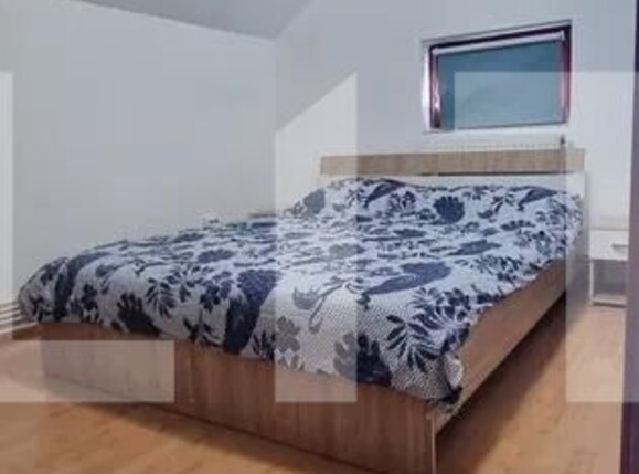 Apartament de închiriat 2 camere Targu Cucu - 123677AI | BLITZ Iași | Poza1