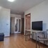 Apartament de închiriat 2 camere Targu Cucu - 123677AI - Poza 1 din 7 | BLITZ Iași | Poza5