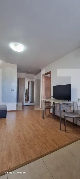Apartament de închiriat 2 camere Targu Cucu - 123677AI | BLITZ Iași | Poza5