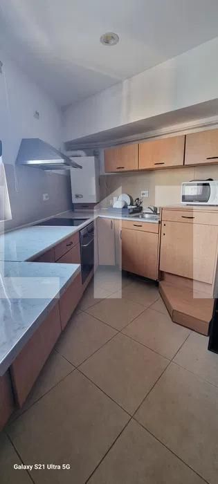 Apartament de închiriat 2 camere Targu Cucu - 123677AI | BLITZ Iași | Poza6