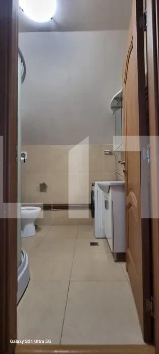 Apartament de închiriat 2 camere Targu Cucu - 123677AI | BLITZ Iași | Poza7