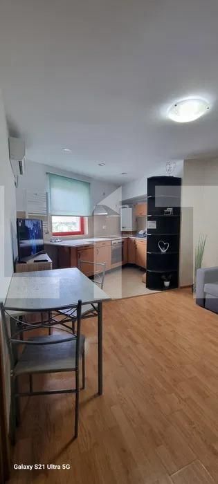 Apartament de închiriat 2 camere Targu Cucu - 123677AI | BLITZ Iași | Poza4