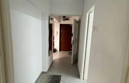 Apartament cu 2 camere, 68mp, zona Podul de Fier