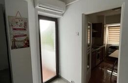 Apartament cu 2 camere, 68mp, zona Podul de Fier