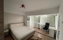 Apartament cu 2 camere, 68mp, zona Podul de Fier