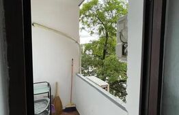 Apartament cu 2 camere, 68mp, zona Podul de Fier