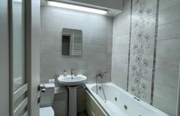 Apartament cu 2 camere, 68mp, zona Podul de Fier
