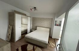 Apartament cu 2 camere, 68mp, zona Podul de Fier