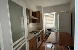 Apartament cu 2 camere, 68mp, zona Podul de Fier