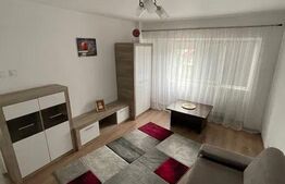 Apartament cu 2 camere, 68mp, zona Podul de Fier