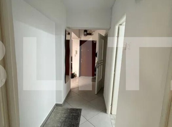 Apartament de închiriat 2 camere Podul de Fier - 123682AI | BLITZ Iași | Poza7