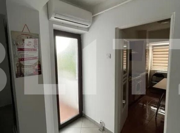 Apartament de închiriat 2 camere Podul de Fier - 123682AI | BLITZ Iași | Poza6