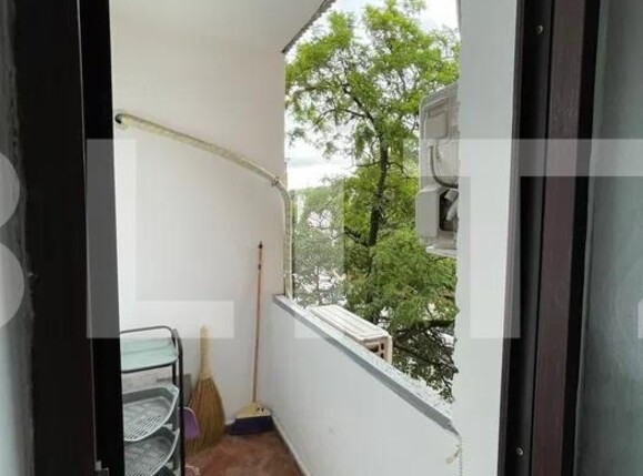 Apartament de închiriat 2 camere Podul de Fier - 123682AI | BLITZ Iași | Poza5