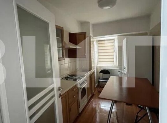 Apartament de închiriat 2 camere Podul de Fier - 123682AI | BLITZ Iași | Poza4