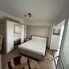Apartament de închiriat 2 camere Podul de Fier - 123682AI - Poza 1 din 8 | BLITZ Iași | Poza1