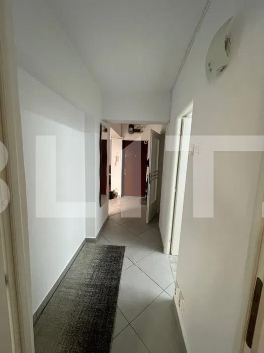Apartament de închiriat 2 camere Podul de Fier - 123682AI | BLITZ Iași | Poza7