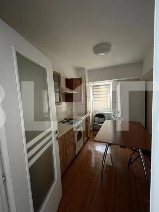 Apartament de închiriat 2 camere Podul de Fier - 123682AI | BLITZ Iași | Poza4