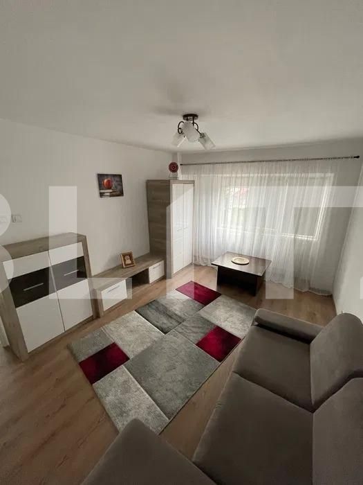 Apartament de închiriat 2 camere Podul de Fier - 123682AI | BLITZ Iași | Poza3