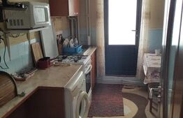 Apartament cu 2 camere, 51mp, zona Cug
