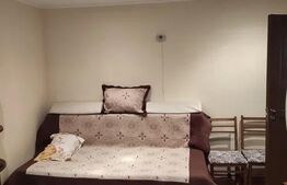 Apartament cu 2 camere, 51mp, zona Cug